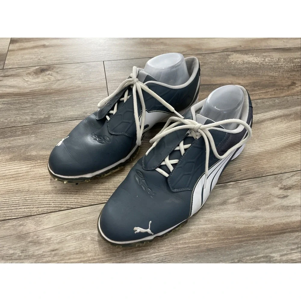 Puma biofusion men